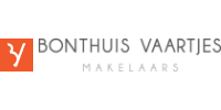 Bonthuis Vaartjes Makelaars