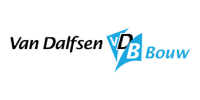 Van Dalfsen Bouw